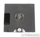 Chord Electronics Hugo TT2 DAC; D/A Converter; Black; Remote