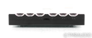 Chord Electronics Hugo M Scaler Digital Upscaler; Black; Remote