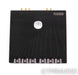 Chord Electronics Hugo M Scaler Digital Upscaler; Black; Remote