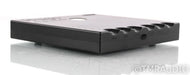 Chord Electronics Hugo M Scaler Digital Upscaler; Black; Remote