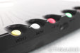 Chord Electronics Hugo M Scaler Digital Upscaler; Black; Remote
