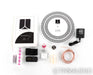 Well Tempered Lab Amadeus Mk.II Belt Drive Turntable; Mk.2 (No Cartridge)