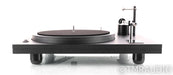 Well Tempered Lab Amadeus Mk.II Belt DriveTurntable; Mk.2 (No Cartridge)