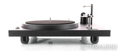 Well Tempered Lab Amadeus Mk.II Belt Drive Turntable; Mk.2 (No Cartridge)