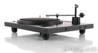Well Tempered Lab Amadeus Mk.II Belt DriveTurntable; Mk.2 (No Cartridge)