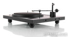 Well Tempered Lab Amadeus Mk.II Belt Drive Turntable; Mk.2 (No Cartridge)