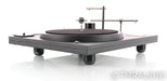 Well Tempered Lab Amadeus Mk.II Belt DriveTurntable; Mk.2 (No Cartridge)