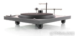 Well Tempered Lab Amadeus Mk.II Belt Drive Turntable; Mk.2 (No Cartridge)