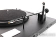 Well Tempered Lab Amadeus Mk.II Belt DriveTurntable; Mk.2 (No Cartridge)