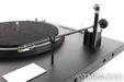 Well Tempered Lab Amadeus Mk.II Belt Drive Turntable; Mk.2 (No Cartridge)