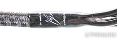 AudioQuest Rocket 33 Bi-Wire Speaker Cables; 10ft Pair