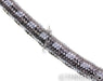 AudioQuest Rocket 33 Bi-Wire Speaker Cables; 10ft Pair