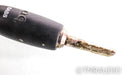 AudioQuest Rocket 33 Bi-Wire Speaker Cables; 10ft Pair
