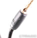 AudioQuest Rocket 33 Bi-Wire Speaker Cables; 10ft Pair