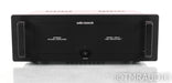 Audio Research 300.2 Stereo Power Amplifier; Black