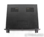 Audio Research 300.2 Stereo Power Amplifier; Black