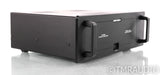 Audio Research 300.2 Stereo Power Amplifier; Black