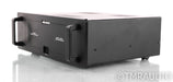 Audio Research 300.2 Stereo Power Amplifier; Black