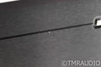 Audio Research 300.2 Stereo Power Amplifier; Black
