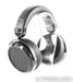 HifiMan HE6se V2 Open Back Planar Magnetic Headphones; HE-6 SE