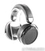HifiMan HE6se V2 Open Back Planar Magnetic Headphones; HE-6 SE