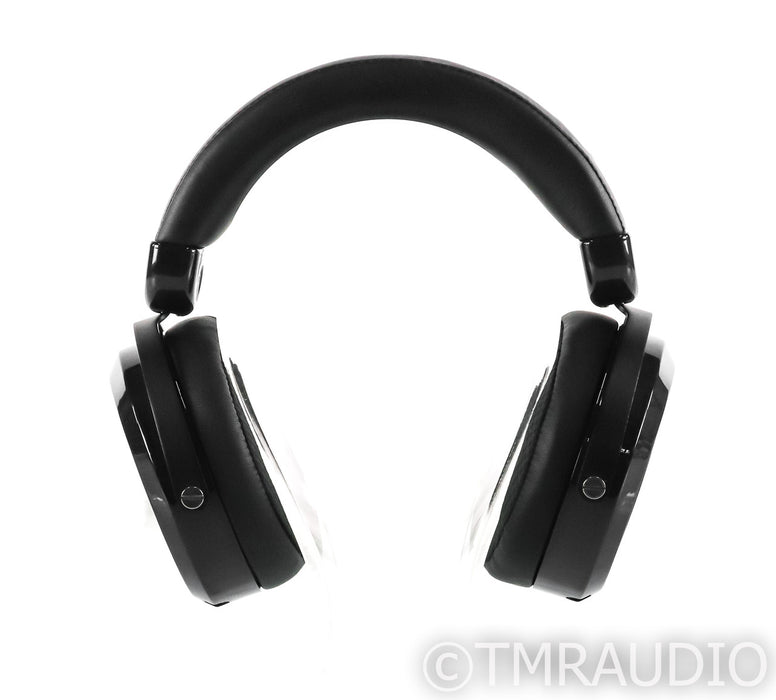 HifiMan HE6se V2 Open Back Planar Magnetic Headphones; HE-6 SE