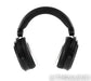 HifiMan HE6se V2 Open Back Planar Magnetic Headphones; HE-6 SE