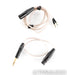HifiMan HE6se V2 Open Back Planar Magnetic Headphones; HE-6 SE