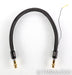 Tara Labs RSC Air Evolution Digital BNC Coaxial Cable; 0.6m Digital Interconnect