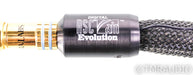 Tara Labs RSC Air Evolution Digital BNC Coaxial Cable; 0.6m Digital Interconnect