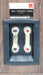 DALI Opticon 6 MKII Floorstanding Speakers; MK2; Tobacco Oak Pair