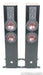 DALI Opticon 6 MKII Floorstanding Speakers; MK2; Tobacco Oak Pair