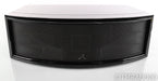 Martin Logan ElectroMotion ESL-C Powered Center Channel Speaker; Gloss Black