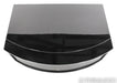 Martin Logan ElectroMotion ESL-C Powered Center Channel Speaker; Gloss Black