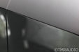Martin Logan ElectroMotion ESL-C Powered Center Channel Speaker; Gloss Black
