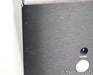 Rogue Magnum R99 Stereo Tube Preamplifier; Remote; Black; R-99