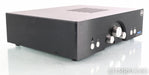 Rogue Magnum R99 Stereo Tube Preamplifier; Remote; Black; R-99