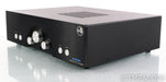 Rogue Magnum R99 Stereo Tube Preamplifier; Remote; Black; R-99