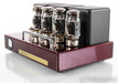 Bob Carver Crimson 275 Stereo Tube Power Amplifier