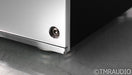 Musical Fidelity Tri-Vista 300 Stereo Integrated Amplifier; Silver; MM Phono