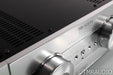 Musical Fidelity Tri-Vista 300 Stereo Integrated Amplifier; Silver; MM Phono