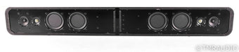 Bluesound Pulse Wireless Soundbar; Bluetooth; Airplay; Roon Ready