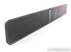 Bluesound Pulse Wireless Soundbar; Bluetooth; Airplay; Roon Ready