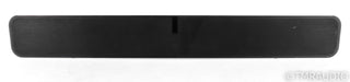Bluesound Pulse Wireless Soundbar; Bluetooth; Airplay; Roon Ready