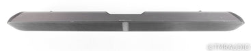 Bluesound Pulse Wireless Soundbar; Bluetooth; Airplay; Roon Ready