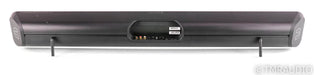 Bluesound Pulse Wireless Soundbar; Bluetooth; Airplay; Roon Ready