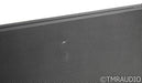 Bluesound Pulse Wireless Soundbar; Bluetooth; Airplay; Roon Ready