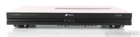 Niles SI-2150 Stereo Power Amplifier; SI2150; Black