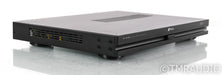 Niles SI-2150 Stereo Power Amplifier; SI2150; Black