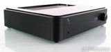 PS Audio BHK Signature Stereo Tube Hybrid Preamplifier; Remote; Black (Used)